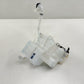 18-26 Toyota Camry Windshield Washer Reservoir Bottle Tank OEM