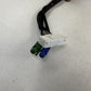 2022-2024 Rivian R1S Dashboard Instrument Panel Wiring Harness PT00417192-D OEM