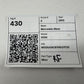 2014-2015 Mercedes-Benz S550 W222 Passenger Right Front Seat Airbag Air Bag OEM
