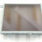 14-16 MASERATI GHIBLI TOUCH SCREEN DISPLAY RADIO COMMAND HEAD UNIT 670007290 OEM
