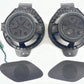 22-24 Cadillac CT4 V Blackwing Speaker Tweeter Set With Amplifier Amp Module OEM