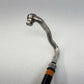 25-26 Toyota Camry HVAC AC Line Hose Pipe Tube OEM