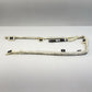 12-18 Mercedes W218 CLS550 Driver Left Curtain Roof Airbag Air Bag OEM