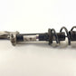 18-23 AUDI A4 S4 A5 S5 LEFT OR RIGHT FRONT SHOCK STRUT SPRING ABSORBER OEM