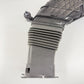 07-17 Lexus LS460 Air Inlet Intake Tube Hose Duct Assembly 17751-38011 OEM