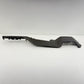 23-25 Chevrolet Silverado 1500 2500 3500 Dashboard Upper Trim Panel Leather OEM