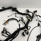 2022-2024 Rivian R1S R1T Front Body Firewall Wiring Harness PT00521772-B OEM