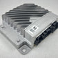 24-25 NISSAN Z NISMO BOSE AMPLIFIER AMP AUDIO SOUND SYSTEM 28061-6GR2A OEM