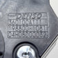 22-25 TOYOTA GR86 PREMIUM GAS PEDAL THROTTLE ACCELERATOR 36010CA111 OEM