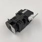 2014-2017 Mercedes-Benz S550 W222 Dynamic Seat Air Vacuum Pump 2229004609 OEM