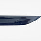 2023 Volkswagen Golf R MK8 20TH Anniversary Right Fender Emblem Badge Plate OEM
