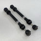 10-15 Chevrolet Camaro SS Rear Suspension Sway Bar Stabilizer Link 22761221 OEM