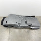 2019-2025 Toyota RAV4 Interior Body Floor Carpet 58510-42D00-C1 OEM