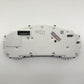 11-13 Toyota Highlander Hybrid Speedometer Speedo Instrument Cluster Gauge OEM