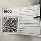 2021-2026 BMW M2 M3 M4 G30 G32 G80 G82 G87 HVAC AC Heater Fan Blower Motor OEM