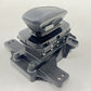 23-26 Nissan Z Automatic Transmission Gear Shifter Selector Knob 34901-6GP0A OEM