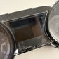 2016 Ford Mustang GT Speedometer Instrument Gauge Cluster GR3T-10849-GE OEM