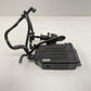 21-26 Lexus IS300 IS350 IS500 Fuel Evap Vapor Charcoal Emission Canister OEM