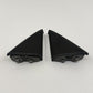 2008-2014 Mercedes-Benz C250 W204 Door Panel Corner Tweeter Speaker OEM