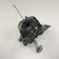 22-25 Lexus IS500 Automatic Transmission Gear Shifter Selector 33550-24270 OEM