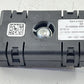 20-23 TOYOTA SUPRA RADIO ANTENNA RECEIVER AMPLIFIER MODULE 6806396 OEM