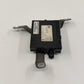 2023-2025 Honda Pilot Telematics Communication Control Module 8B100-T90-A91 OEM