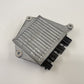 2022-2025 Lexus IS500 5.0L V8 Fuel Injector Driver Module 89871-30040 OEM