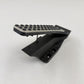 2014-2020 Mercedes-Benz S550 W222 Gas Pedal Throttle Accelerator 2043000200 OEM