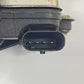 16-21 BMW M2 F87 Exhaust Muffler Cuts With Valve Actuator Pair OEM