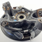 22-26 Toyota GR86 BRZ Passenger Right Rear Spindle Knuckle Hub Wheel Bearing OEM