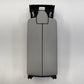 12-18 Mercedes W218 CLS550 Center Console Armrest Arm Rest Cover Lid Gray OEM