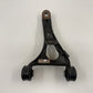 2023-2025 Honda Pilot AWD Passenger Right Rear Control Arm Suspension Set OEM