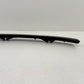 2014-2018 Bentley Flying Spur Rear 3rd Third Brake Light Lamp 3W5945399F OEM