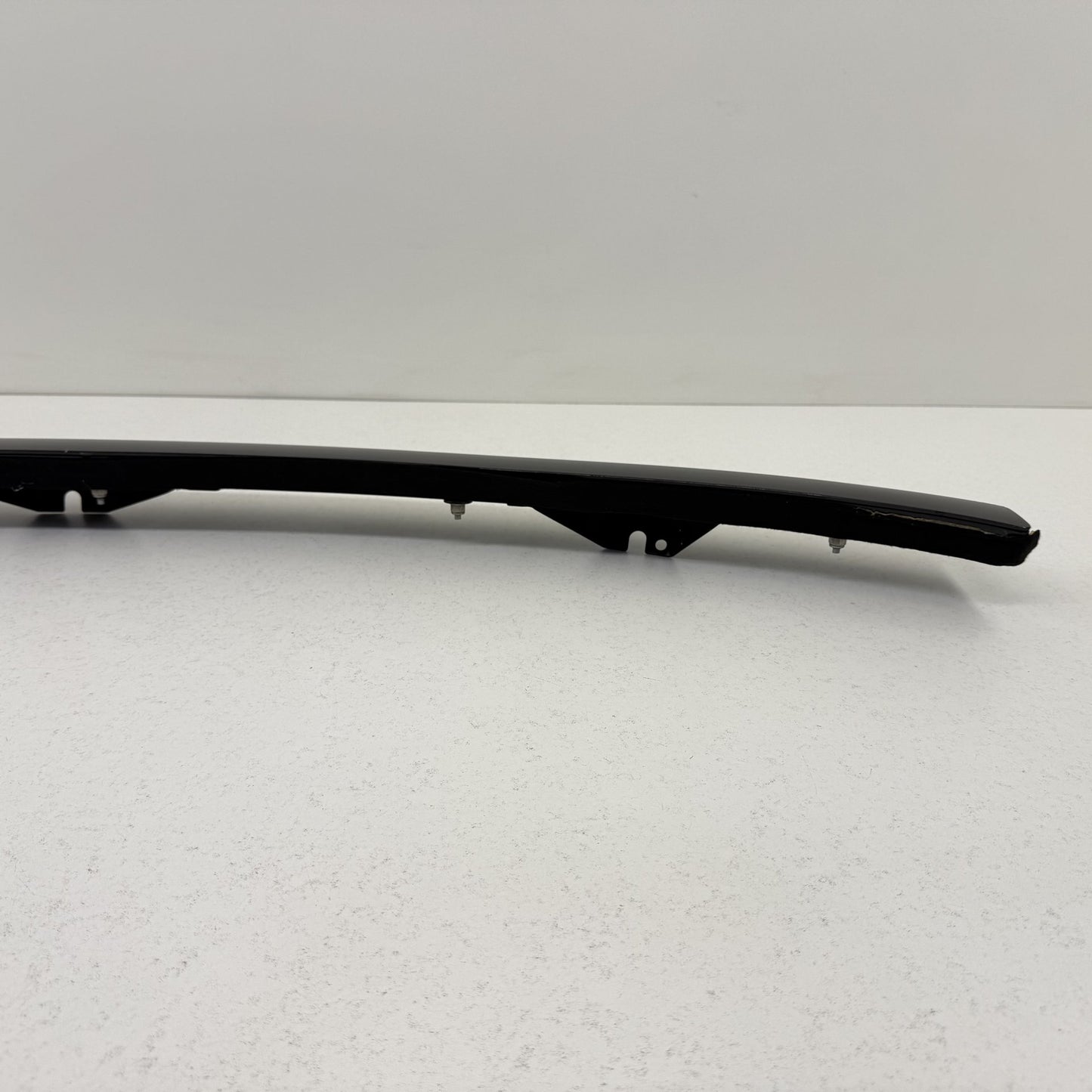 2014-2018 Bentley Flying Spur Rear 3rd Third Brake Light Lamp 3W5945399F OEM