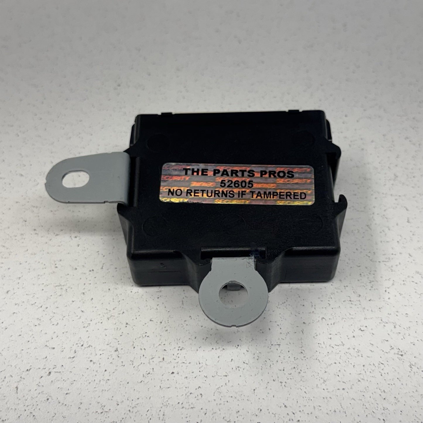 21-26 Lexus IS300 IS350 IS500 Left Front Door Outer Mirror Control Module OEM