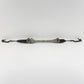 12-17 Toyota Prius V FWD 1.8L Steering Gear Box Rack And Pinion Complete OEM