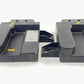 13-18 BENTLEY FLYING SPUR GAS FUEL PUMP CONTROL MODULE PAIR 3W3 906 093 C OEM
