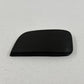 2010-2015 Chevrolet Camaro Left Door Panel Pull Handle Insert Cover Trim OEM