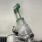 2024 Subaru WRX GT EPS Power Steering Gear Box Rack And Pinion 34110VC770 OEM