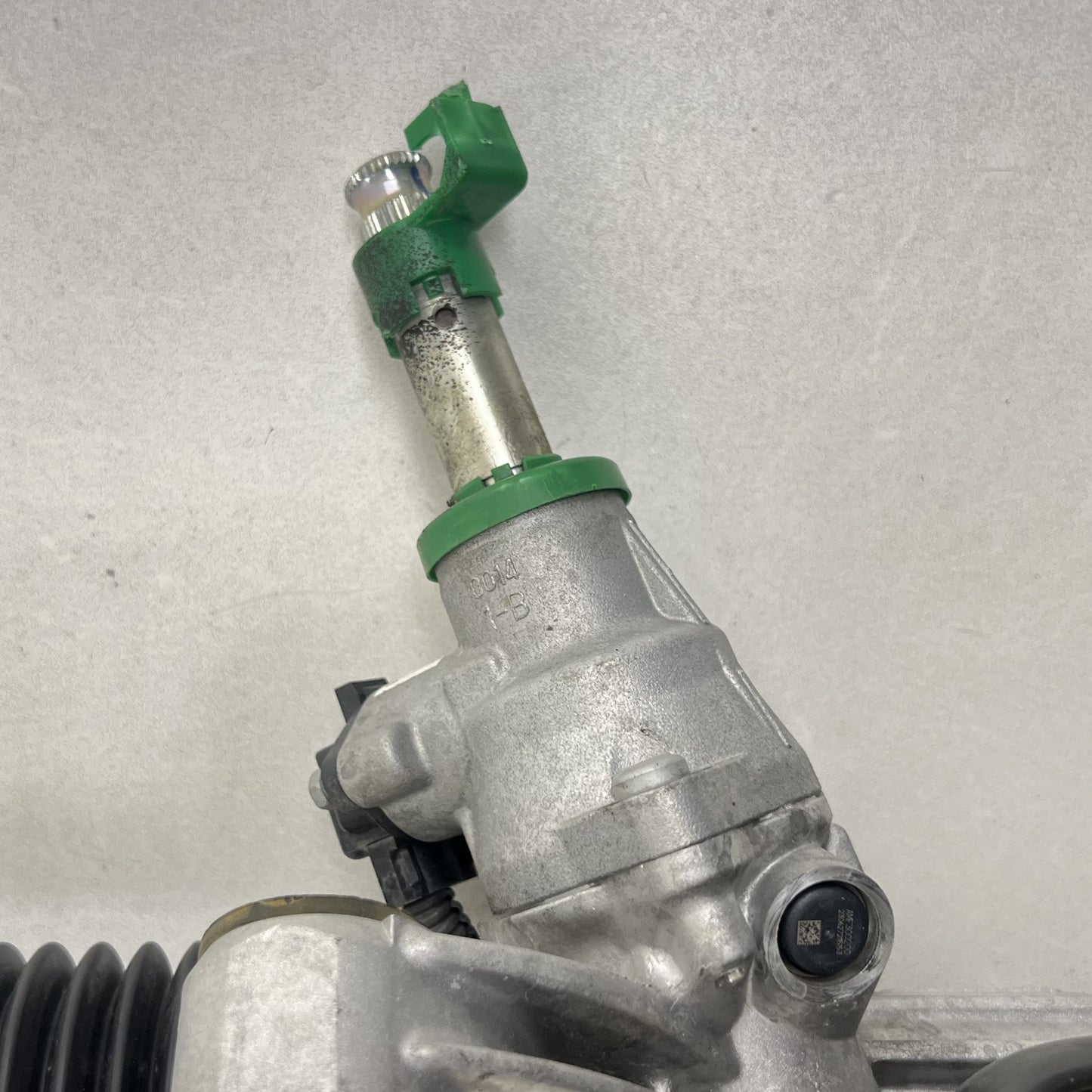 2024 Subaru WRX GT EPS Power Steering Gear Box Rack And Pinion 34110VC770 OEM