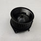2021-2026 BMW M2 M3 M4 G30 G32 G80 G82 G87 HVAC AC Heater Fan Blower Motor OEM