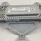 20-23 TESLA MODEL Y AM FM HD RADIO AUDIO SYSTEM RECEIVER 1527974-00-C OEM