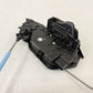 2021-2026 BMW M4 M440i 430i G22 G82 Right Front Door Lock Latch Actuator OEM