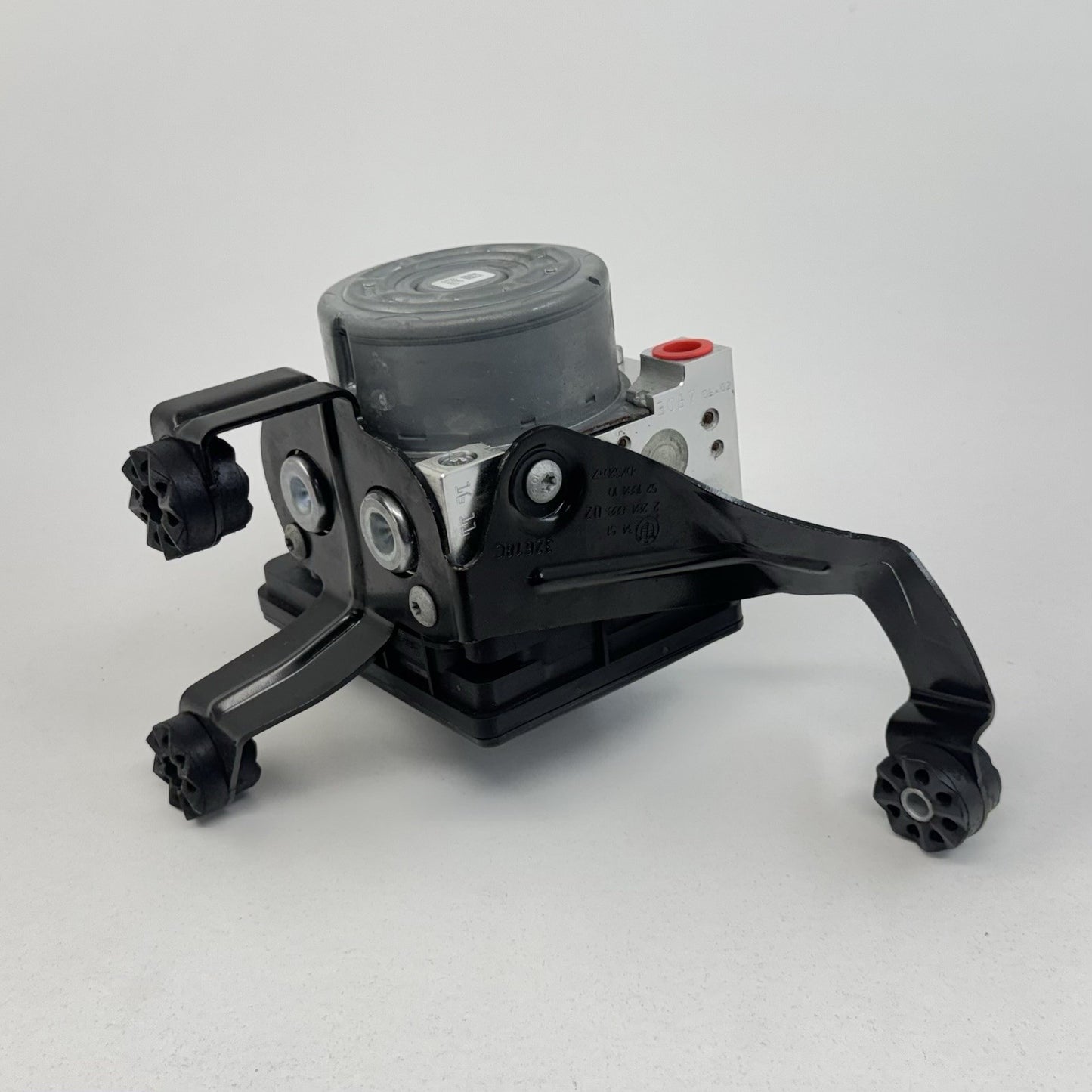 BMW F80 F82 F83 F87 ABS Brake Pump Anti Lock DSC Dynamic Stability Control OEM