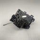 22-25 Lexus IS500 Automatic Transmission Gear Shifter Selector 33550-24270 OEM