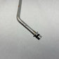 25-26 Toyota Camry HVAC AC Line Hose Pipe Tube 88710-06720 OEM