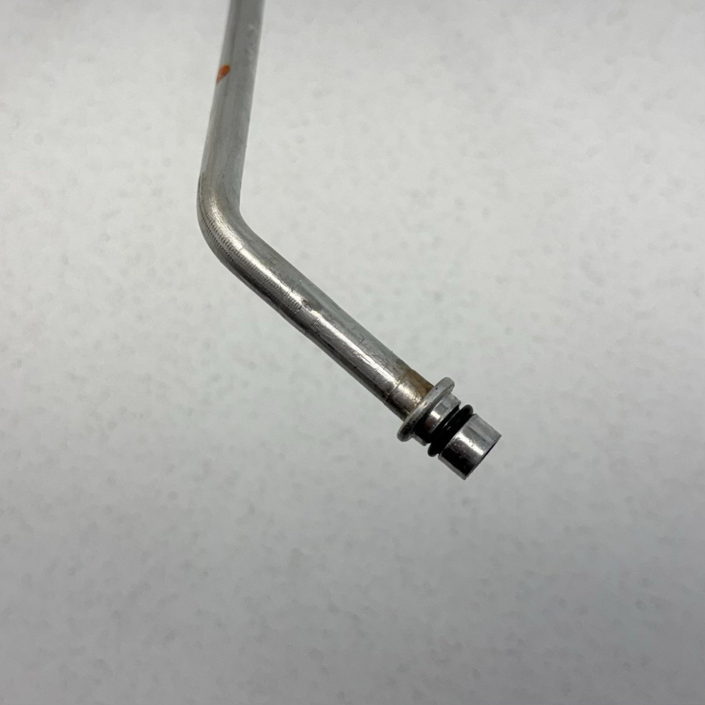 25-26 Toyota Camry HVAC AC Line Hose Pipe Tube 88710-06720 OEM