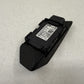 2021-2026 BMW M4 G82 G83 Driver Left Rear Blind Spot Radar Sensor 5A1BCD8 OEM