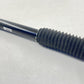24-25 ACURA INTEGRA TYPE S DRIVER LEFT REAR SHOCK ABSORBER 52620-31M-A011-M1 OEM