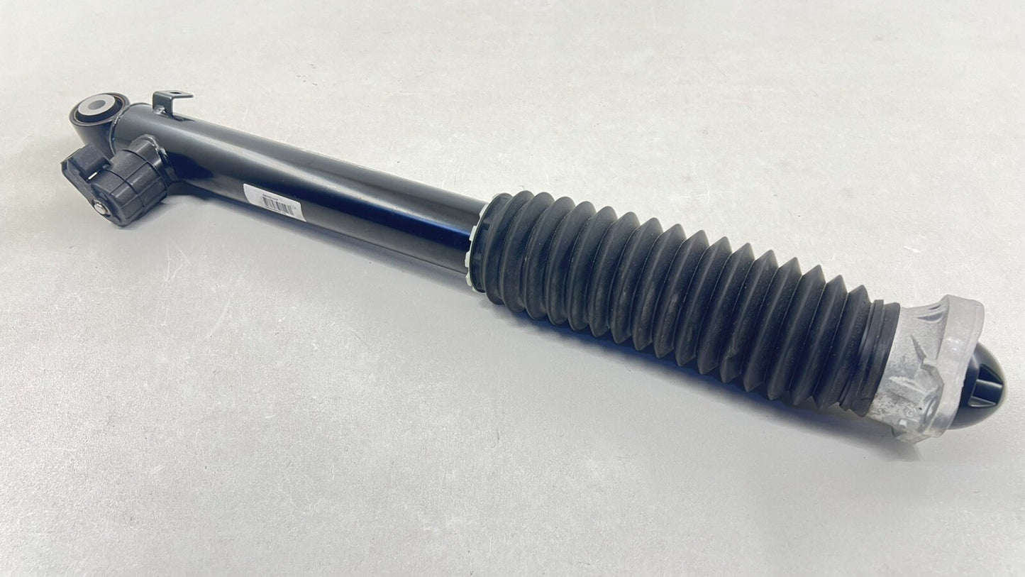 24-25 ACURA INTEGRA TYPE S DRIVER LEFT REAR SHOCK ABSORBER 52620-31M-A011-M1 OEM